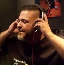 Pimienta Brava… De Verdá