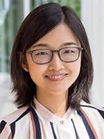 Empowering women leaders in health research