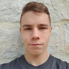 I am excited to announce that I have graduated with First Class Honours in  my BSc in Mathematics and Data Science from the University of Exeter. My  academic journey continues as I