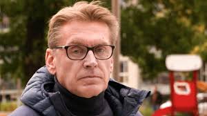 Per Normann Andersen