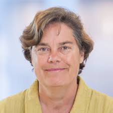 Advancing Inclusion in Copyright and Register Barbara Ringer's Legacy