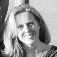 Laurie Hager's Instagram, Twitter & Facebook