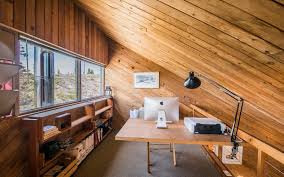 Yellowknife Northwest Territories Has A Special Place In My Family 39 S Heart Many Years Ago When M