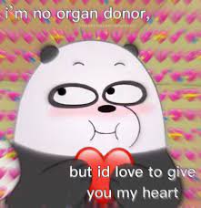 Tag Someone That Has Your Heart I Love Cheesy Pick Up Lines Pick Up Lines Cheesy Pick Up Lines Nerdy Pick Up Lines