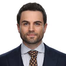 Travis Triano | Practical Law The Journal | Reuters