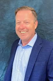 Wheaton Bekins promotes executive to sales, marketing role