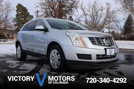 Image result for Mocha Steel 2013 Cadillac