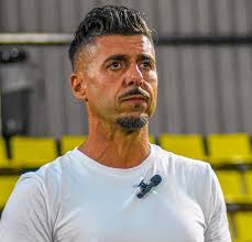 Otro gran duelo en San Lorenzo