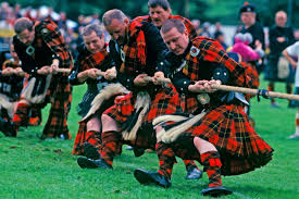 Skip to current content skip to future dates skip to past dates. Highland Games In Scotland Schottland Irland Thinking Day