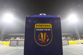 Puchar polski, also known as totolotek polish cup, is a professional football cup in poland for men. Znamy Pary Cwiercfinalu Pucharu Polski Juz Teraz Czeka Nas Wiele Emocji Super Express