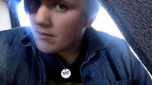 Peter Shupe's Instagram, Twitter & Facebook