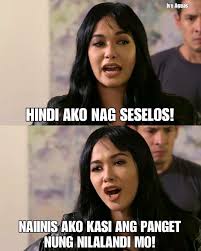 Hahaha Tagalog Quotes Hugot Funny Tagalog Quotes Funny Tagalog Quotes Poslednie tvity ot meme the movie (@memethemovie). hahaha tagalog quotes hugot funny