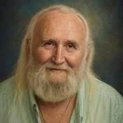 Byrom Family Obituaries