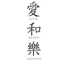 See more ideas about kanji tattoo, tattoos, kanji symbols. Japanese Tattoo Symbols Japanese Tattoo Words Japanese Tattoo Symbols Word Tattoos