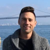 50+ "Jim Tucci" profiles