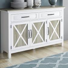 3 door 2 drawer living room furniture