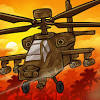 How to draw a army helicopter step by stepthanks for watching like,commend,share & subscribe!!! 1