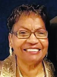 Search Mary Jarrett Obituaries and Funeral Services