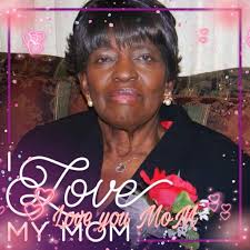 Angie Bennett Harvey