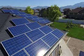 Elimizden geldiğinde gerekli malzemeleri ve maliyetleri de işlemeye çalışacağız. Adana 1 Kw Solar Panel Enerjim Gunesten