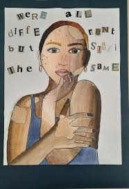 Bildergebnis für Marwa Adel