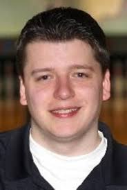 Anthony Johnston and D.J. Cryan roll out week's best bowling series in The  Express-Times area