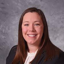 Genesis Board Members