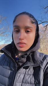 Vulnerabilidad y Apoyo en Momentos Difíciles