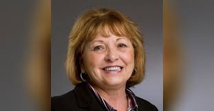 Judy Nell Taylor Obituary