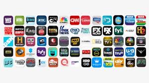 Design your very own tv logo with our logo maker free online! Tv Channel Logos Png Images Free Transparent Tv Channel Logos Download Kindpng