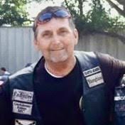 Search Samuel Youngblood Obituaries and Funeral Services