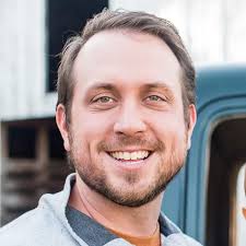 2021 Spring Conference