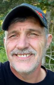 Vernon "Shane" Sullivan