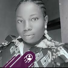 Funke Akindele Official ✓