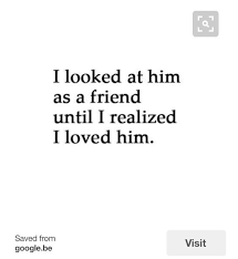 Pin Von Peyton Morrison Auf Quotes Mein Bester Freund Zitate Spruche Uber Freundschaft Gedanken Zitate