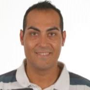 60+ "Luzon" profiles