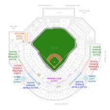 How much are padres season tickets. San Diego Padres Suite Rentals Petco Park