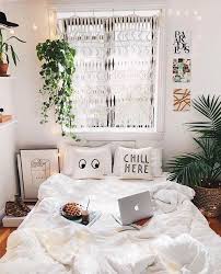 Pin On Room Goals