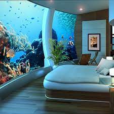 In the 1980's they introduced the first themed rooms and started to be referred to as the pocono of the white mountains. Themed Hotel Rooms For Families Popsugar Family
