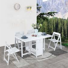 Check spelling or type a new query. Household Solid Wood Table Chair Set Modern Minimalist Kitchen Telescopic Dinner Table Small Folding Dining Table With 4 Chairs Big Sale E5244 Goteborgsaventyrscenter