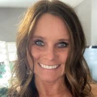 10+ "Kami Cooper" profiles