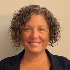 On February 22, 2025 we celebrated 20 years of The Liberty Ball in  Philadelphia with 300+ alumni and friends raising $77,229 in support of  Penn State THON™ and Four Diamonds! Special THANK YOU to…