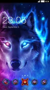 Download and play garena free fire on pc. Download Free Fire Theme Wallpaper
