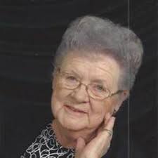 Betty Knoell Obituary January 16, 2022