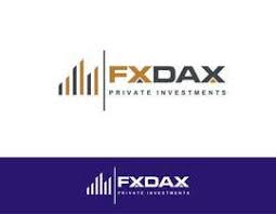 Find & download free graphic resources for investment logo. Design A Logo For An Investment Company Freelancer