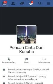 Pilih akun yang merupakan milikmu. 10 Nama Akun Facebook Orang Indonesia Yang Unik Dan Bikin Ngakak Yukepo Com