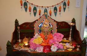We did not find results for: Pooja Room Designs And Decorations For Small Indian Homes