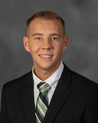 Insurance Agents in Bishop, GA