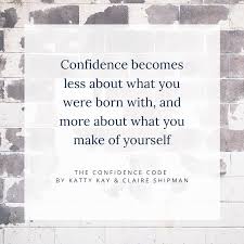 Confidence Is A Choice Business Quotes Boss Quotes Quotes
