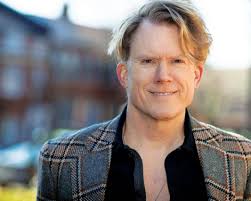 Kilkenny Observer 26th July 2024 by Kilkenny Observer